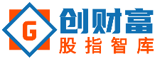 创财富